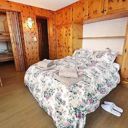 Sleeps 12 Wifi Appartement *