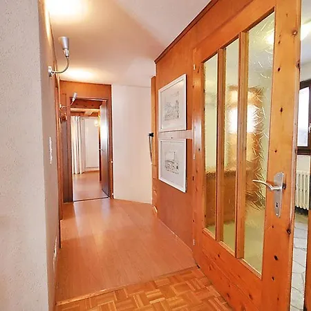 Sleeps 12 Wifi