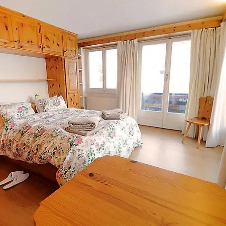Sleeps 12 Wifi Apartament *