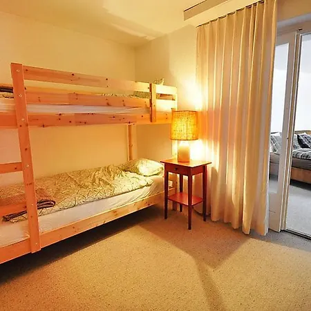 Apartament Sleeps 12 Wifi *