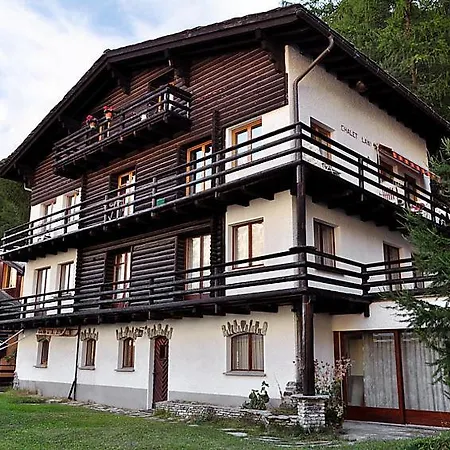 Sleeps 12 Wifi Apartament *
