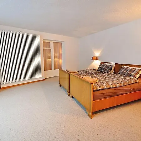 Sleeps 12 Wifi * Zermatt