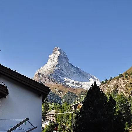 Sleeps 12 Wifi * Zermatt